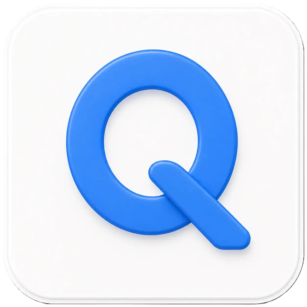 QXONI